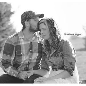 Meet your Posher, Rondel